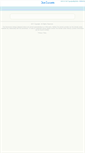 Mobile Screenshot of 3or3.com